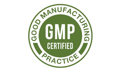 Visium Max GMP production