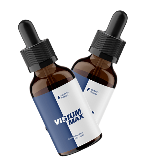 Visium Max overview
